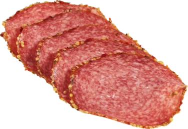 Spis Meg Kryddersalami 100g