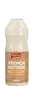 French Hot Dog dressing