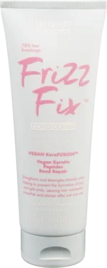 Umberto Giannini Frizz Fix Conditioner