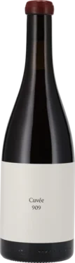 Walgate Cuvee 909