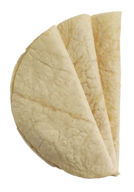 Mission Tortilla 11cm 24x174g (288stk)