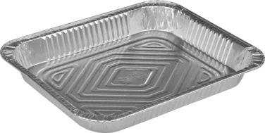 Aluform Abena Cater-line 1/2 Gastro 2500ml