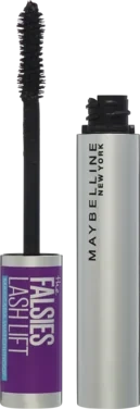 Maybelline Falsies Lash Lift Black Waterproof