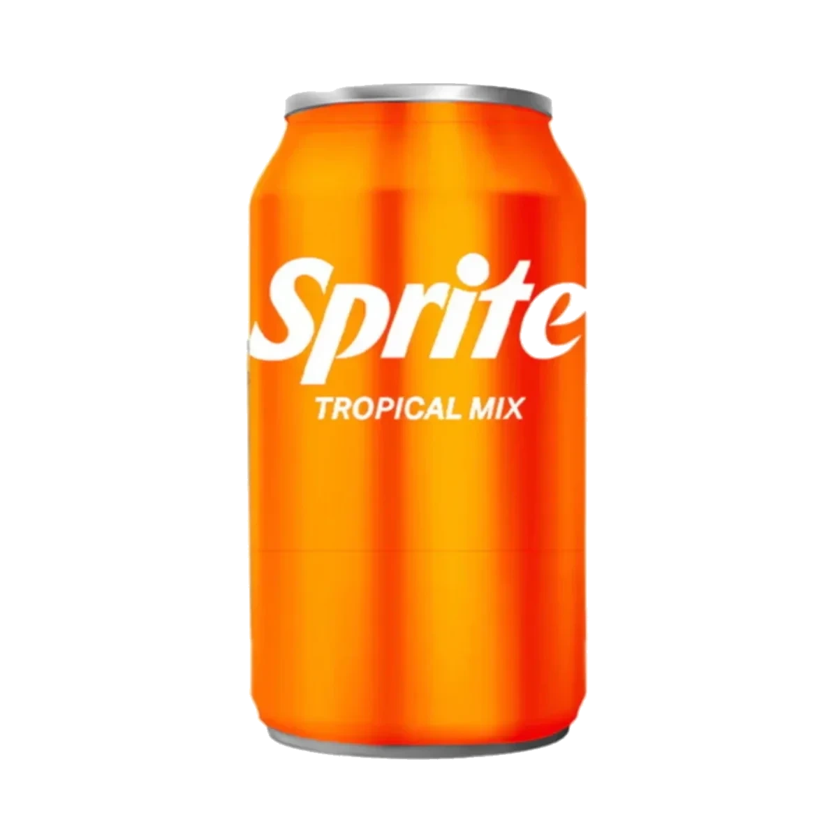 Sprite Tropical 355 ml