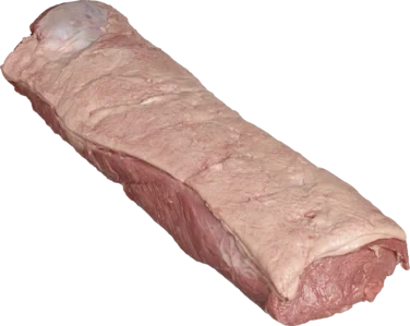 Ungfe Strip Loin