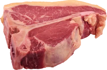 Angus T-Bone Ca1kg Prima