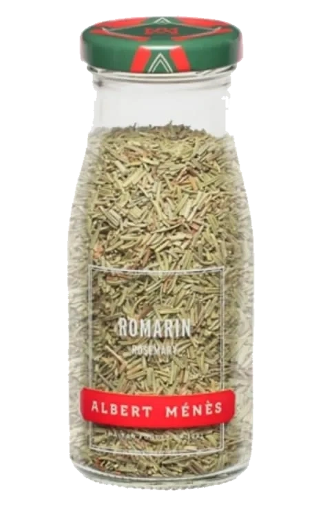 Rosmarin 35g Albert Ménès