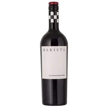 Barista, 75 cl 14,50