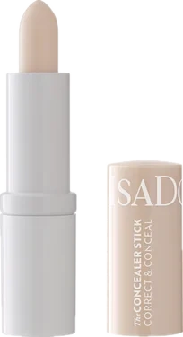 IsaDora The Concealer Stick 1N Neutral