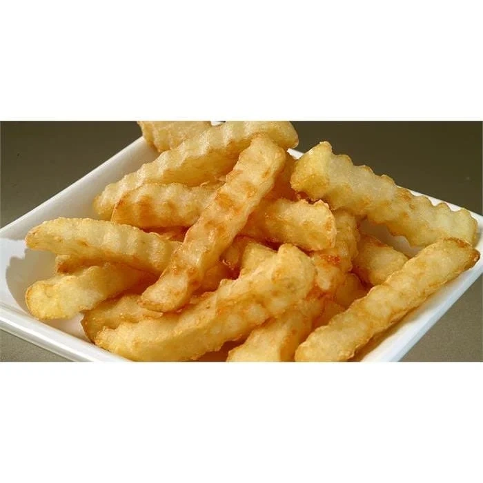 Pommes Frites Riflet 180gx70stk Frionor