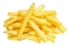 Pommes Frites Riflet 180gx70stk Frionor