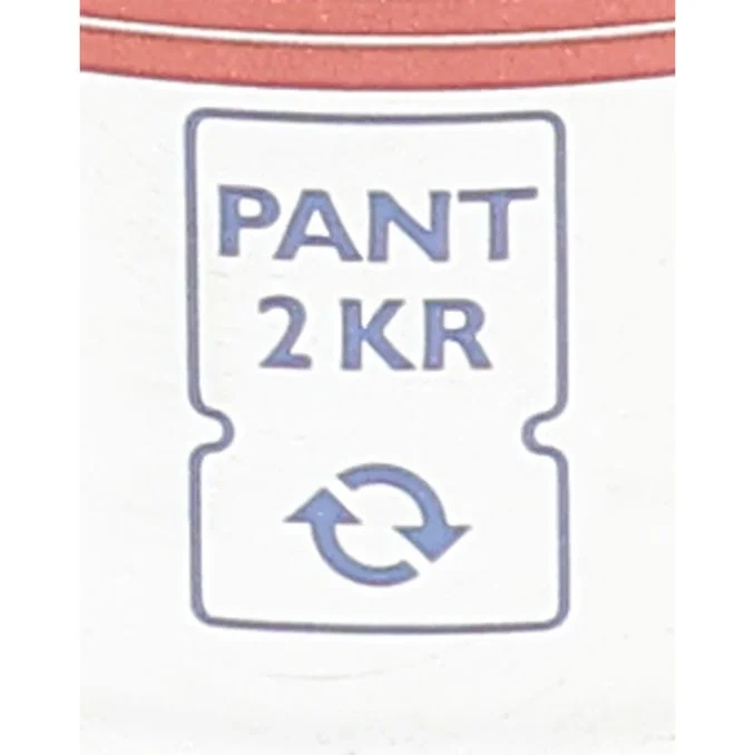 Ramlösa Körsbär 20-pack