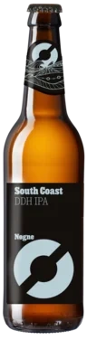 Nøgne Ø South Coast 0.50l Flaske