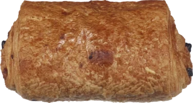 Coop Pain Au Chocolat Bs 60g