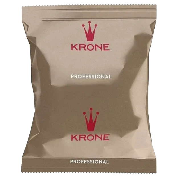 Krone Kaffe Finm 90g