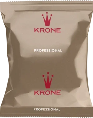 Krone Kaffe Finm 90g