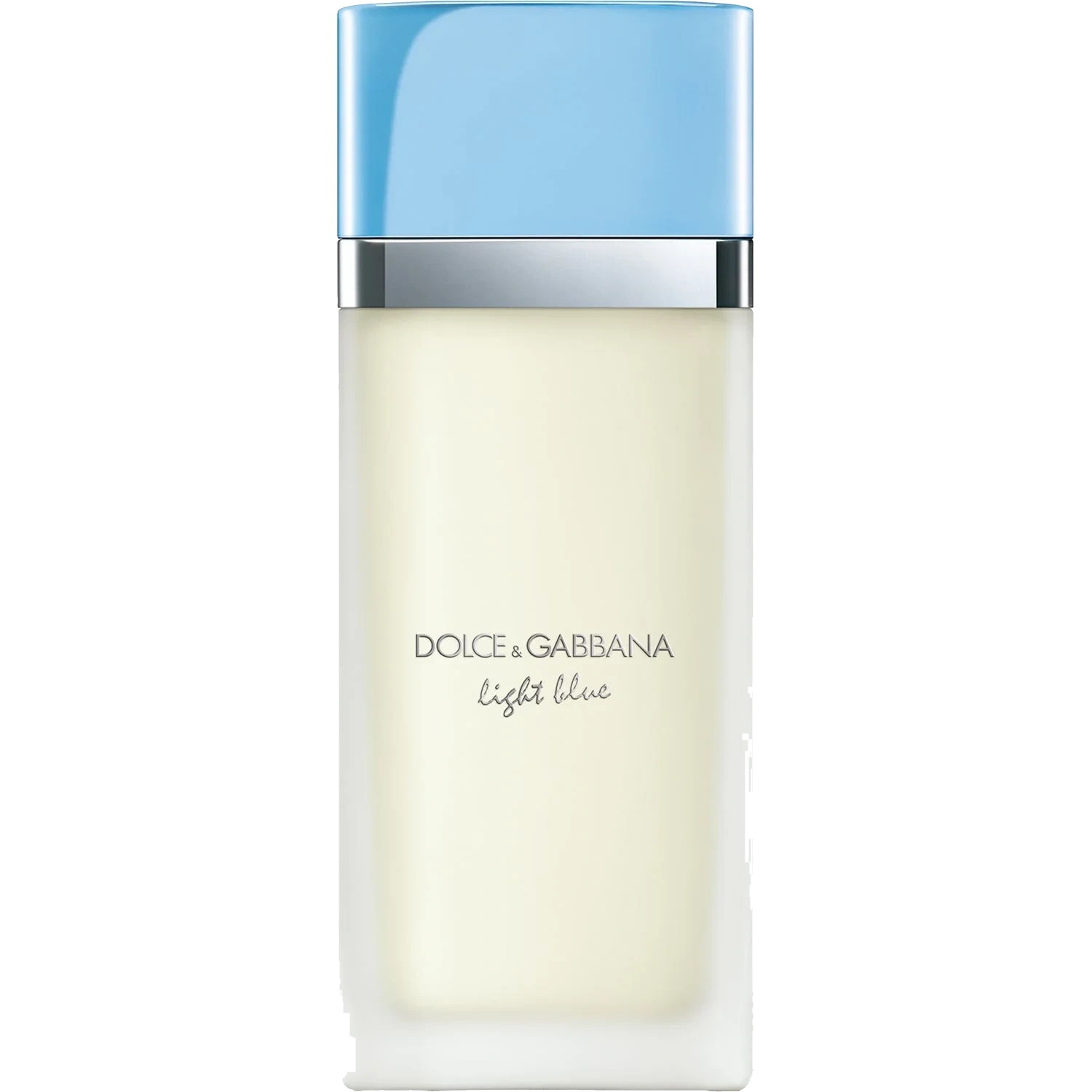 Dolce & Gabbana Light Blue