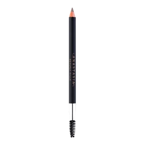 Anastasia Beverly Hills Perfect Brow Pencil Taupe