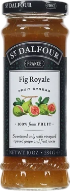 Royal Fikon Marmelad
