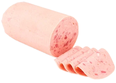 Kalverull 500g Sørlandskjøtt
