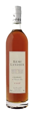 Remi Landier Vsop 40% 70cl