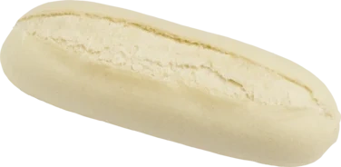 Premium Plus Petit Pain 85g Baguett