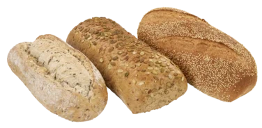 Miksboks Steinovnsbakte Brød 750gx9stk