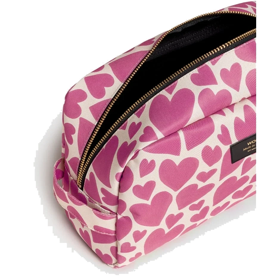 WOUF Large Toiletry Bag