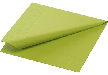 Serv.2l24cm Kiwi