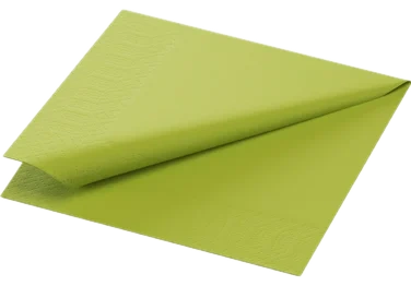 Serv.2l24cm Kiwi