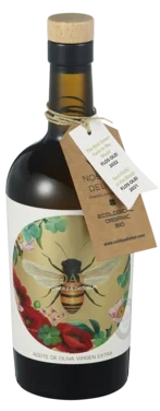 Nobleza Del Sur - Eco Day
