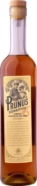 Balholm prunus domestica økol.  12,5%   50cl