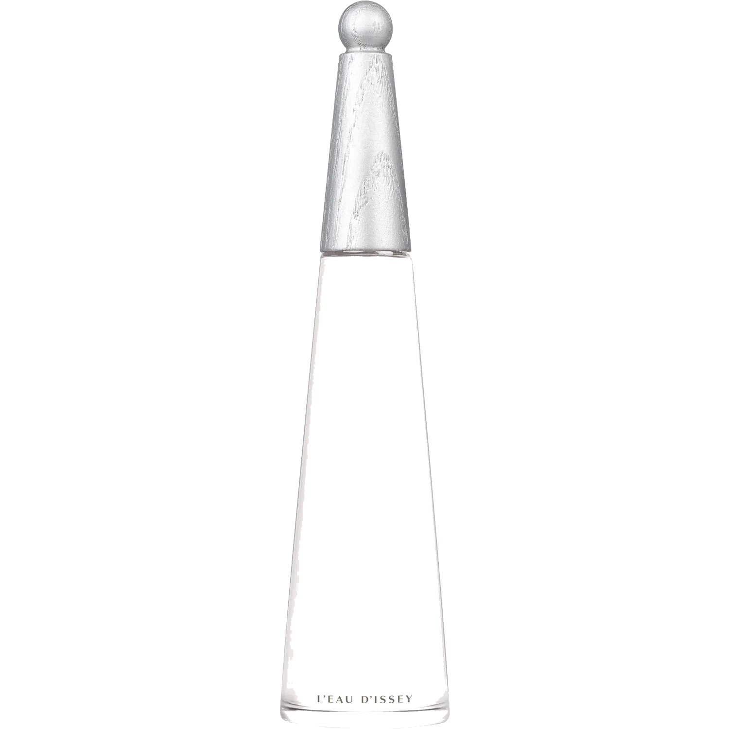 Issey Miyake L'Eau d'Issey Intense