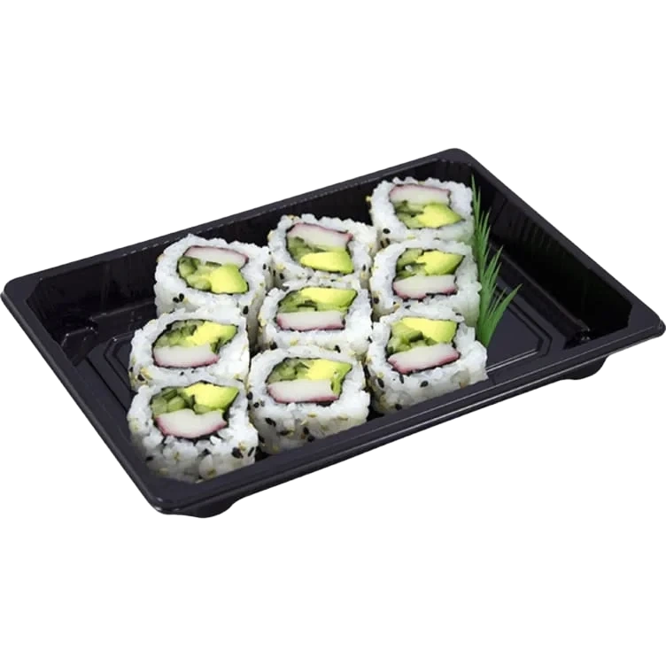 California Roll Sushi 170g Sushitake