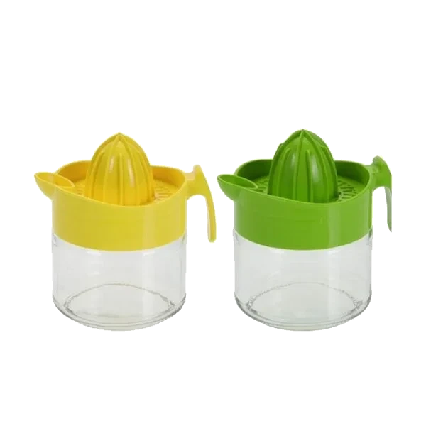 Sitrus Squeezer