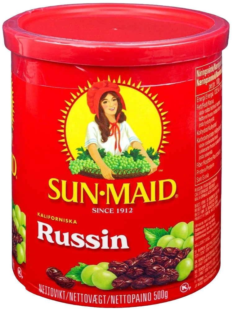 Rosiner