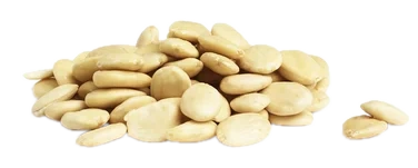 Mandler Blansjerte Marcona 10kg Silvarem