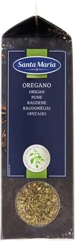 Oregano