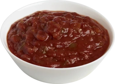 Egon Salsa 2l