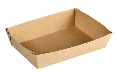 Boks Viking Crd/pe Brick200x140x45