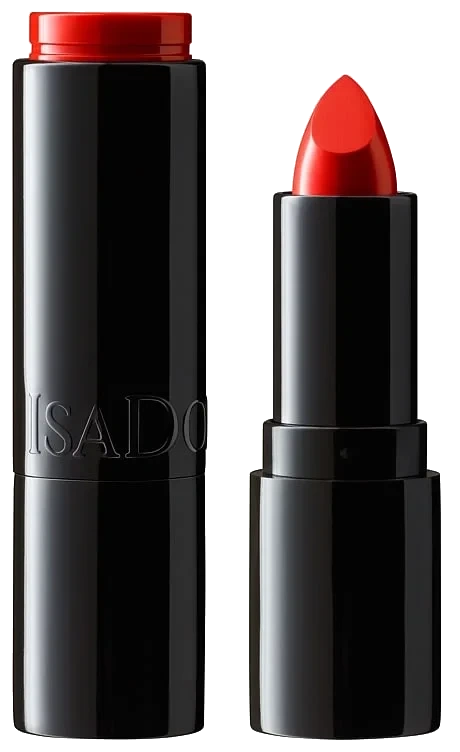 Lipstick Perf Mois 215 Classic Red Isadora