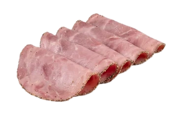 Roastbeef Oppskåret 500g Fatland