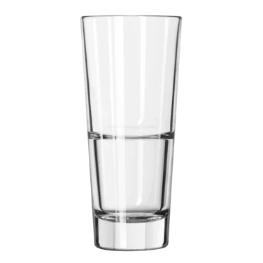 Endeavor Beverage 35,5cl X 12stk Onis