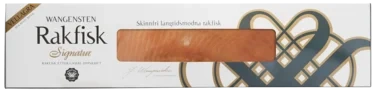 Signatur Skinnfri Filet Wangensten