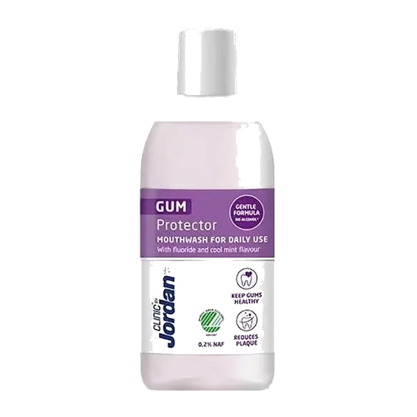 Gum Protector Munnskyll