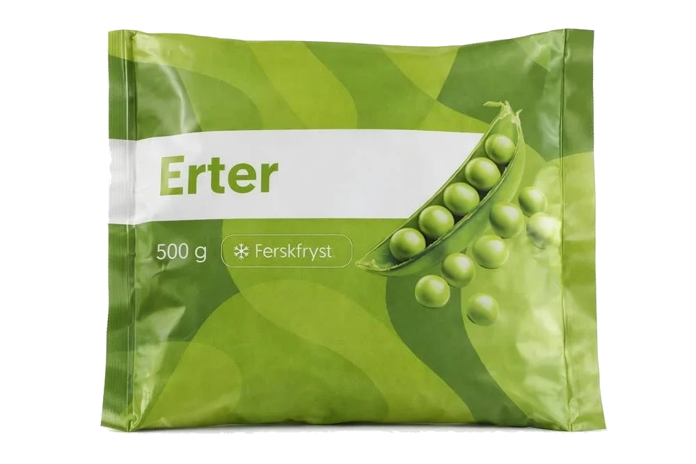 Erter
