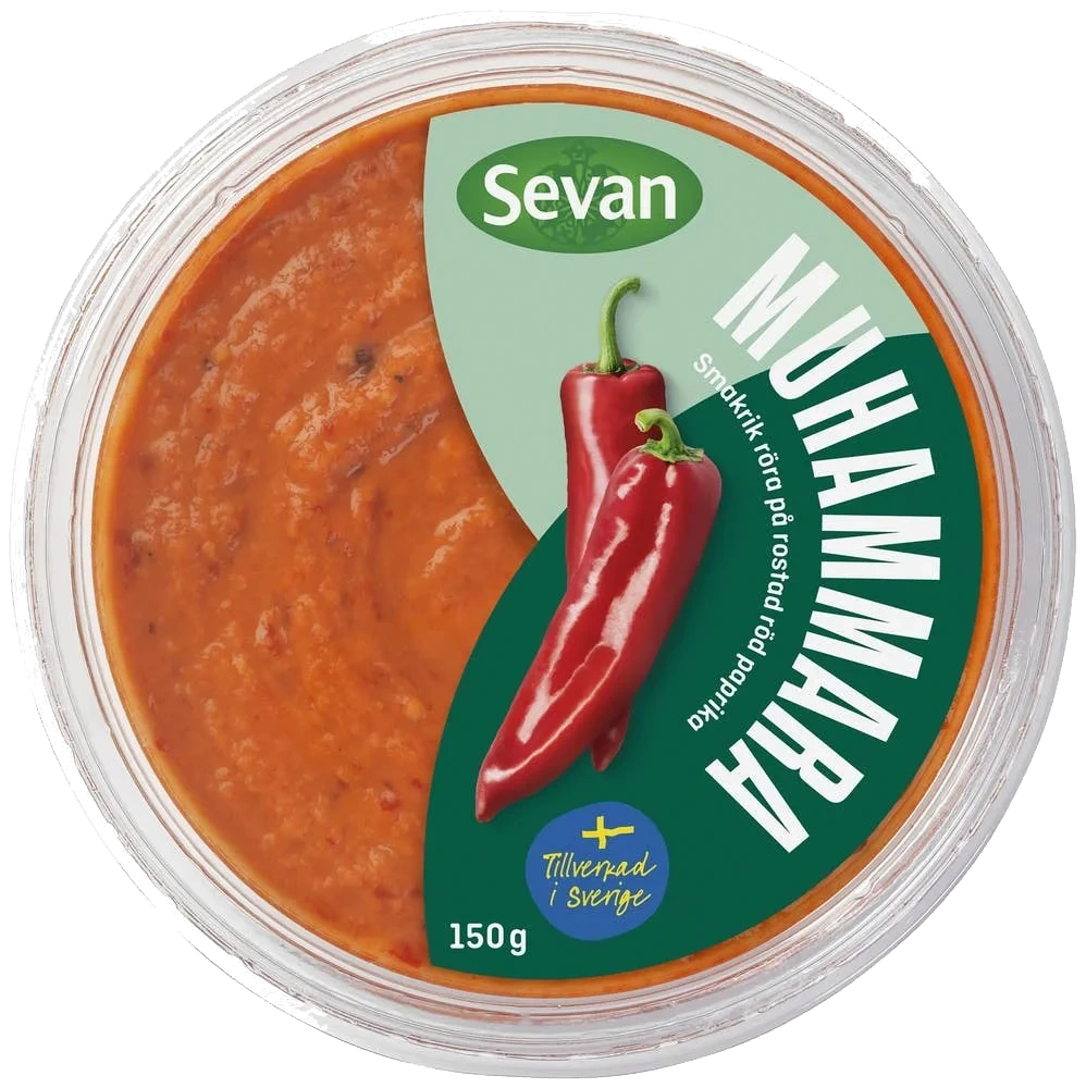 Muhammara