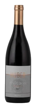 Markus Huber Pn Rosenweg 75cl 13%