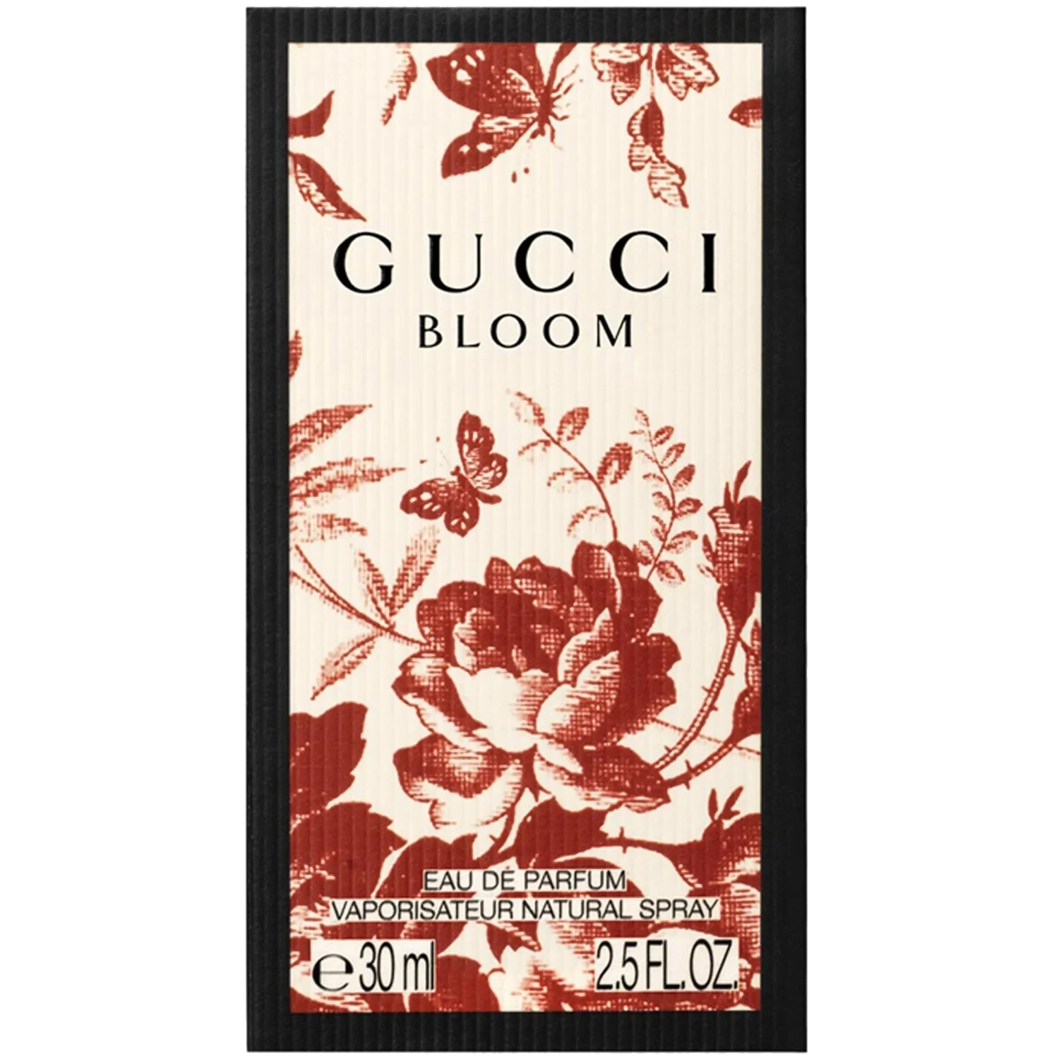Gucci Bloom