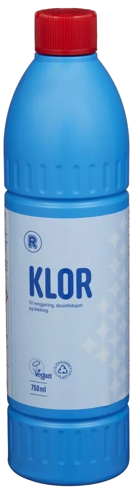 Klor